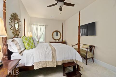 285 Snow Bird Dr, Hampton, GA 30228 photo 30