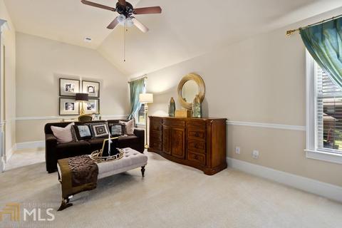 285 Snow Bird Dr, Hampton, GA 30228 photo 22