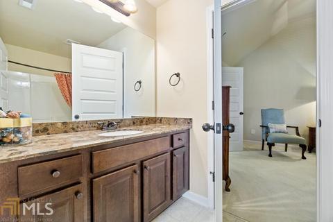 285 Snow Bird Dr, Hampton, GA 30228 photo 27