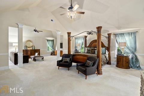 285 Snow Bird Dr, Hampton, GA 30228 photo 20