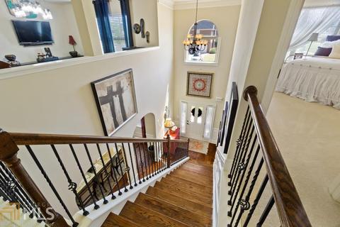 285 Snow Bird Dr, Hampton, GA 30228 photo 18