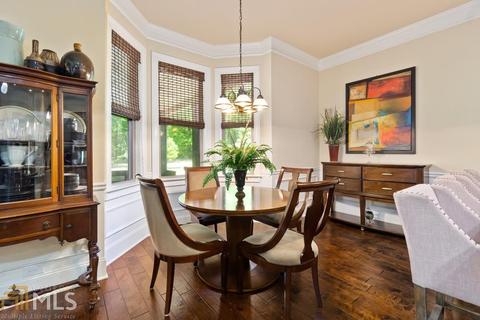285 Snow Bird Dr, Hampton, GA 30228 photo 14