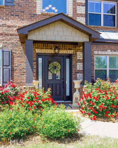 285 Snow Bird Dr, Hampton, GA 30228 photo 36