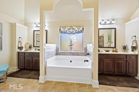 285 Snow Bird Dr, Hampton, GA 30228 photo 24