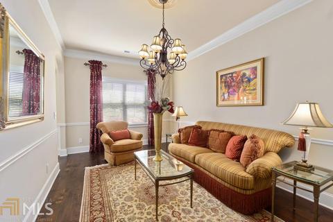 285 Snow Bird Dr, Hampton, GA 30228 photo 5