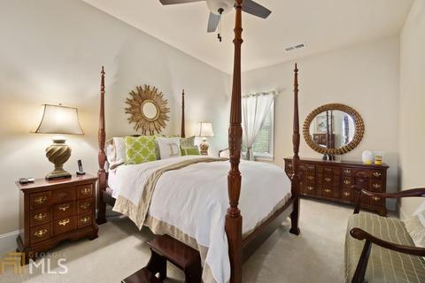 285 Snow Bird Dr, Hampton, GA 30228 photo 31