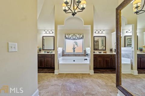 285 Snow Bird Dr, Hampton, GA 30228 photo 23