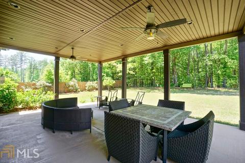 285 Snow Bird Dr, Hampton, GA 30228 photo 17