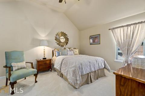 285 Snow Bird Dr, Hampton, GA 30228 photo 28