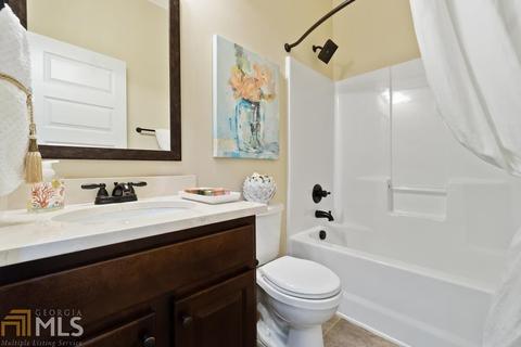 285 Snow Bird Dr, Hampton, GA 30228 photo 32