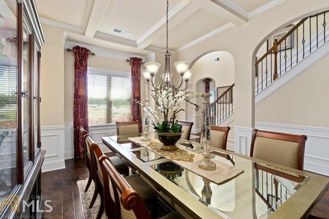 285 Snow Bird Dr, Hampton, GA 30228 photo 7