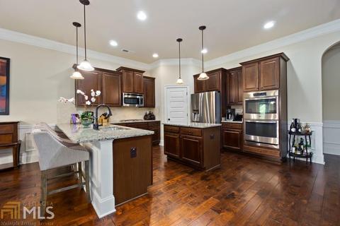 285 Snow Bird Dr, Hampton, GA 30228 photo 12