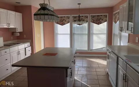 616 Lakeshore Dr, Murphy, NC 28906 photo 2