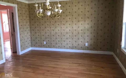 616 Lakeshore Dr, Murphy, NC 28906 photo 6