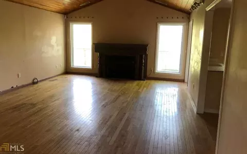 616 Lakeshore Dr, Murphy, NC 28906 photo 5