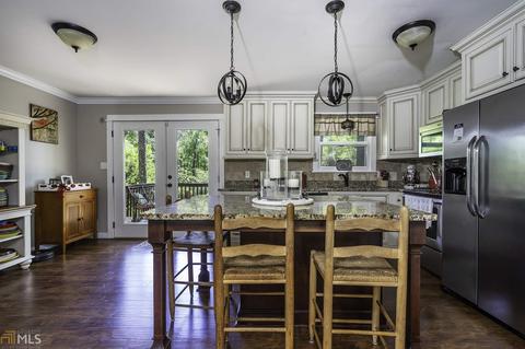 1613 Dames Ferry Rd, Forsyth, GA 31029 photo 2