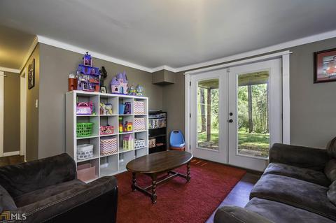 1613 Dames Ferry Rd, Forsyth, GA 31029 photo 17
