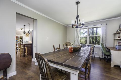 1613 Dames Ferry Rd, Forsyth, GA 31029 photo 6
