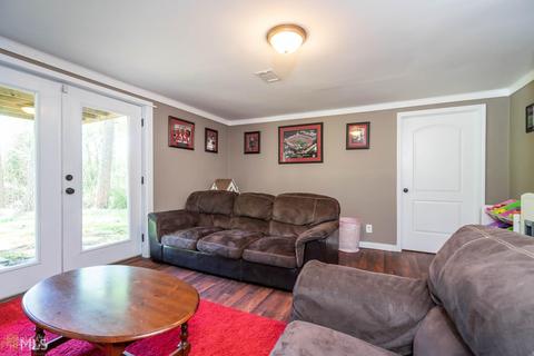 1613 Dames Ferry Rd, Forsyth, GA 31029 photo 16