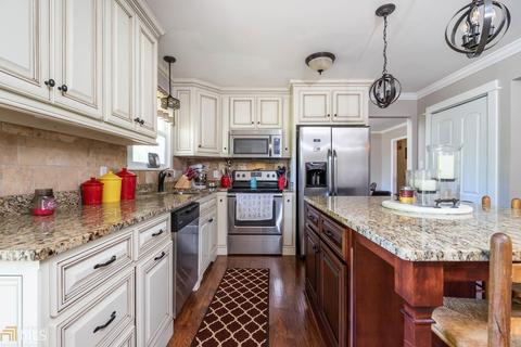 1613 Dames Ferry Rd, Forsyth, GA 31029 photo 5