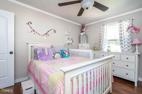 1613 Dames Ferry Rd, Forsyth, GA 31029 photo 14