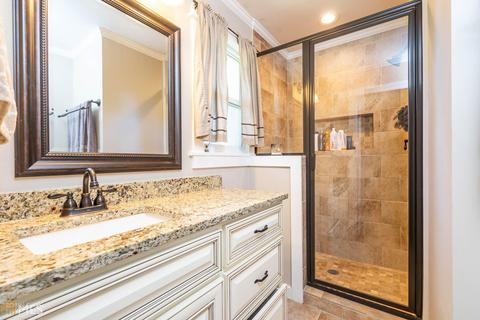 1613 Dames Ferry Rd, Forsyth, GA 31029 photo 12