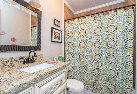 1613 Dames Ferry Rd, Forsyth, GA 31029 photo 15