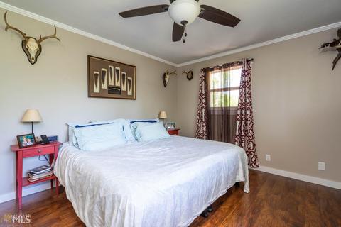 1613 Dames Ferry Rd, Forsyth, GA 31029 photo 11