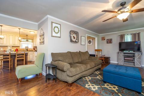 1613 Dames Ferry Rd, Forsyth, GA 31029 photo 7
