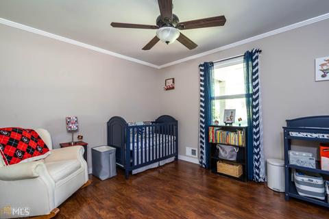 1613 Dames Ferry Rd, Forsyth, GA 31029 photo 13