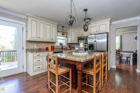 1613 Dames Ferry Rd, Forsyth, GA 31029 photo 4