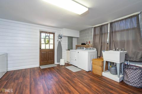 1613 Dames Ferry Rd, Forsyth, GA 31029 photo 19