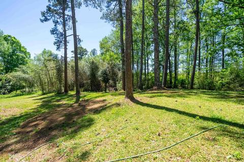1613 Dames Ferry Rd, Forsyth, GA 31029 photo 23