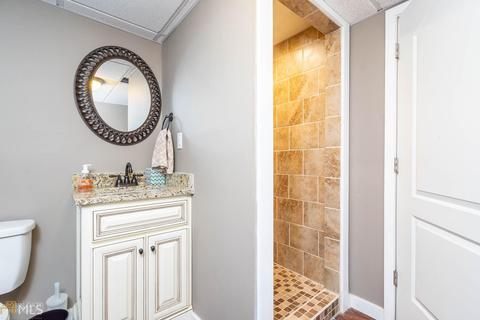 1613 Dames Ferry Rd, Forsyth, GA 31029 photo 18