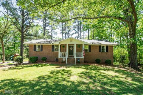 1613 Dames Ferry Rd, Forsyth, GA 31029 photo 1