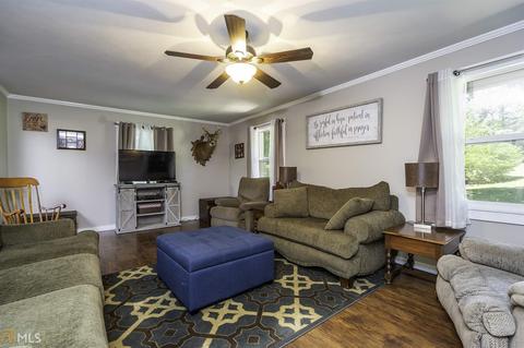 1613 Dames Ferry Rd, Forsyth, GA 31029 photo 8