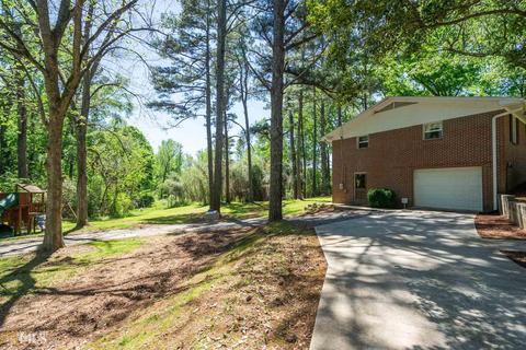 1613 Dames Ferry Rd, Forsyth, GA 31029 photo 22