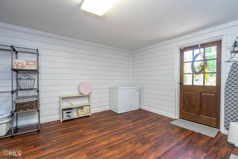 1613 Dames Ferry Rd, Forsyth, GA 31029 photo 20
