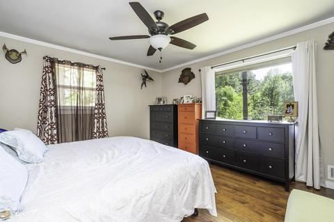 1613 Dames Ferry Rd, Forsyth, GA 31029 photo 10