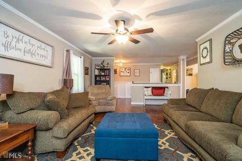 1613 Dames Ferry Rd, Forsyth, GA 31029 photo 9
