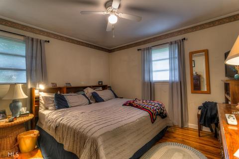 2691 W Highway 81, Hampton, GA 30228 photo 8