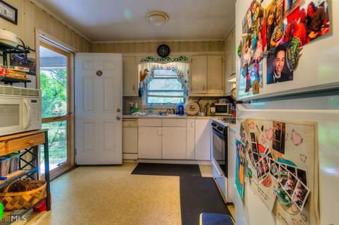 2691 W Highway 81, Hampton, GA 30228 photo 9