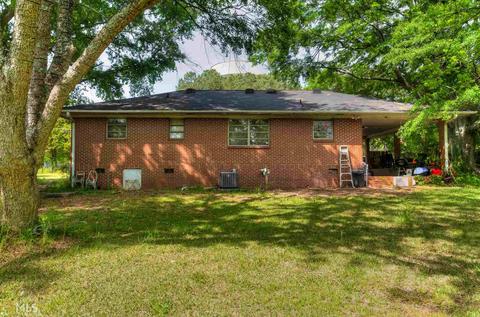 2691 W Highway 81, Hampton, GA 30228 photo 2