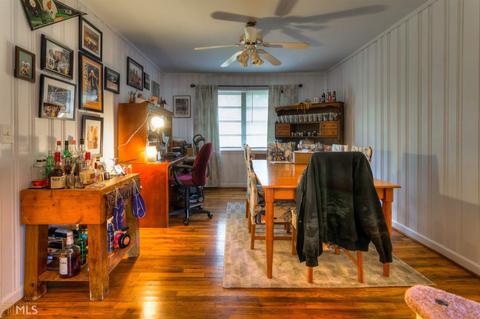 2691 W Highway 81, Hampton, GA 30228 photo 5