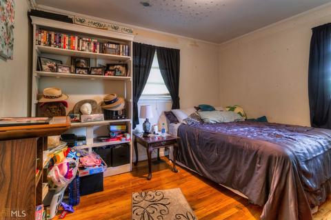 2691 W Highway 81, Hampton, GA 30228 photo 7