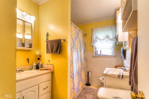 2691 W Highway 81, Hampton, GA 30228 photo 6