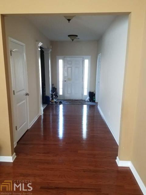 334 Glenhaven Dr, Lagrange, GA 30241 photo 9