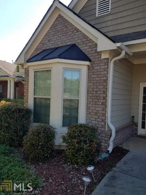 334 Glenhaven Dr, Lagrange, GA 30241 photo 3