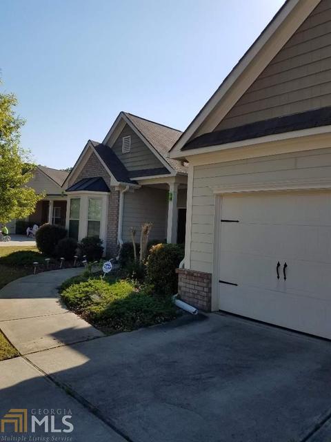 334 Glenhaven Dr, Lagrange, GA 30241 photo 5