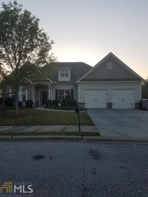 334 Glenhaven Dr, Lagrange, GA 30241 photo 2